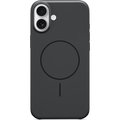 Obrázok pre výrobcu Beats iPhone 16+ Case with MS - Midnight Black